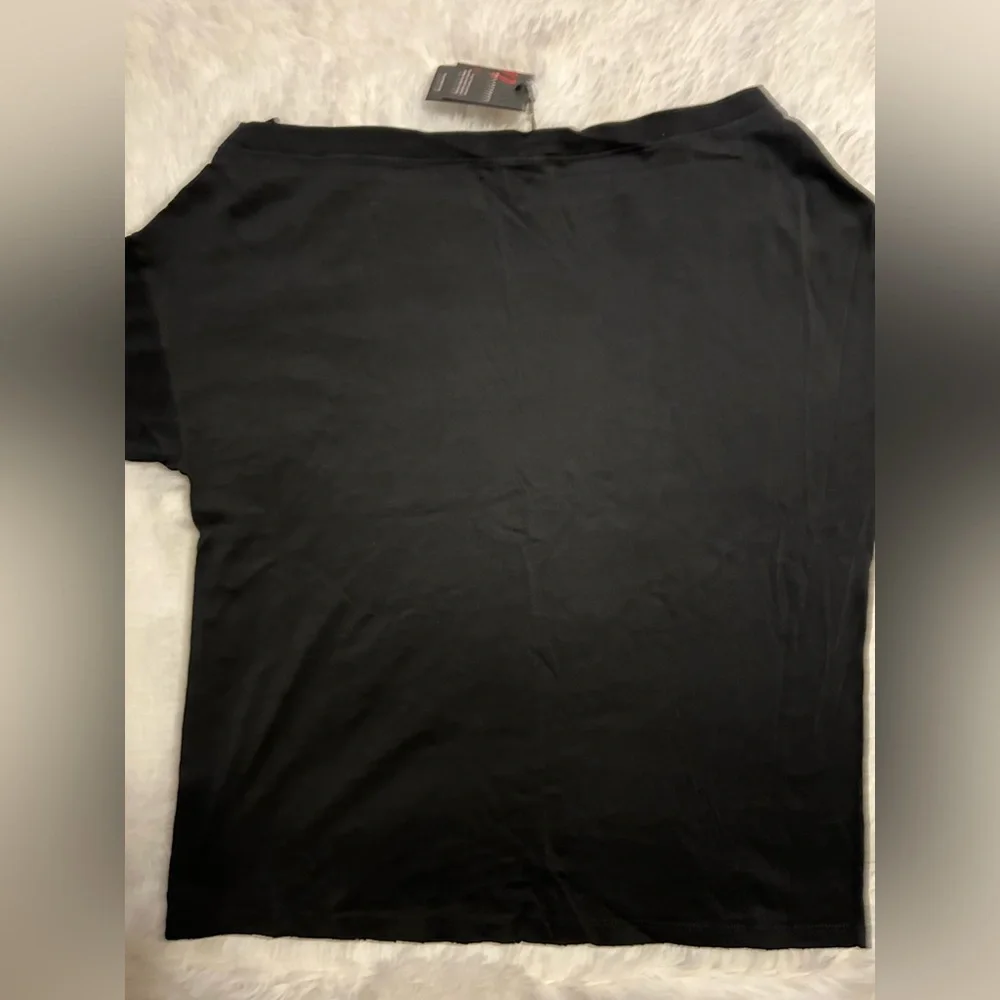 n:Philanthropy T-shirt Bundle - Picture 15 of 15